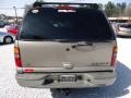 2003 Light Pewter Metallic Chevrolet Tahoe Z71 4x4  photo #6