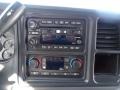 2003 Light Pewter Metallic Chevrolet Tahoe Z71 4x4  photo #14