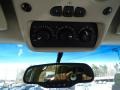 2003 Light Pewter Metallic Chevrolet Tahoe Z71 4x4  photo #16