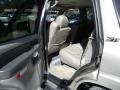 2003 Light Pewter Metallic Chevrolet Tahoe Z71 4x4  photo #18