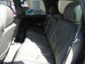 2003 Light Pewter Metallic Chevrolet Tahoe Z71 4x4  photo #19