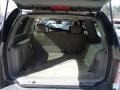 2003 Light Pewter Metallic Chevrolet Tahoe Z71 4x4  photo #20