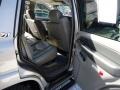 2003 Light Pewter Metallic Chevrolet Tahoe Z71 4x4  photo #21