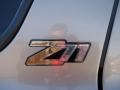 2003 Light Pewter Metallic Chevrolet Tahoe Z71 4x4  photo #23