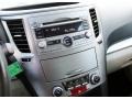 2011 Crystal Black Silica Subaru Legacy 2.5i Premium  photo #14