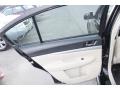 2011 Crystal Black Silica Subaru Legacy 2.5i Premium  photo #19