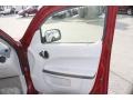 2007 Sport Red Metallic Chevrolet HHR LT  photo #17