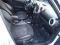 Light White - Cooper S Countryman Photo No. 3