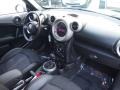 Light White - Cooper S Countryman Photo No. 4