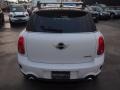 Light White - Cooper S Countryman Photo No. 9
