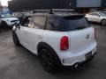 Light White - Cooper S Countryman Photo No. 10
