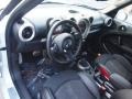 Light White - Cooper S Countryman Photo No. 16