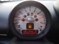 Light White - Cooper S Countryman Photo No. 18