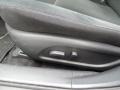 Brilliant Silver - Altima 2.5 S Photo No. 10