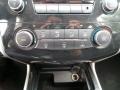 Brilliant Silver - Altima 2.5 S Photo No. 15
