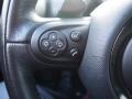 Light White - Cooper S Countryman Photo No. 24