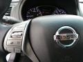 Brilliant Silver - Altima 2.5 S Photo No. 19
