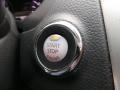 Brilliant Silver - Altima 2.5 S Photo No. 20