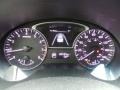 Brilliant Silver - Altima 2.5 S Photo No. 32