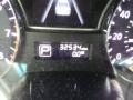 Brilliant Silver - Altima 2.5 S Photo No. 33