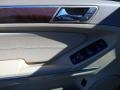 Arctic White - GL 450 4Matic Photo No. 8