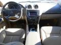 Arctic White - GL 450 4Matic Photo No. 12