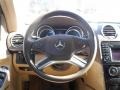 Arctic White - GL 450 4Matic Photo No. 13