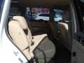 Arctic White - GL 450 4Matic Photo No. 18