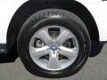 Arctic White - GL 450 4Matic Photo No. 22