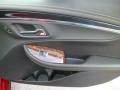 2014 Crystal Red Tintcoat Chevrolet Impala LTZ  photo #11