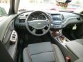 2014 Crystal Red Tintcoat Chevrolet Impala LTZ  photo #14