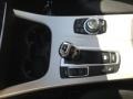 Titanium Silver Metallic - X3 xDrive28i Photo No. 7