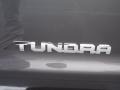 2014 Magnetic Gray Metallic Toyota Tundra SR5 Double Cab  photo #14