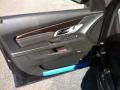 Carbon Black Metallic - Terrain Denali Photo No. 8