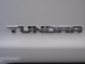 2014 Super White Toyota Tundra SR5 Double Cab  photo #14
