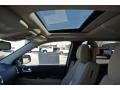 Brilliant Black Crystal Pearl - Durango Citadel AWD Photo No. 10