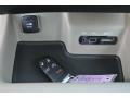 Brilliant Black Crystal Pearl - Durango Citadel AWD Photo No. 12