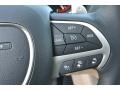 Brilliant Black Crystal Pearl - Durango Citadel AWD Photo No. 16