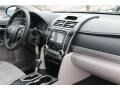 Attitude Black Metallic - Camry LE Photo No. 28