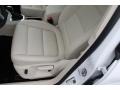 Candy White - Tiguan SE Photo No. 14