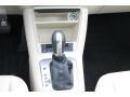 Candy White - Tiguan SE Photo No. 23