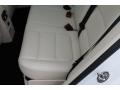 Candy White - Tiguan SE Photo No. 26