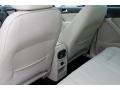Candy White - Tiguan SE Photo No. 27