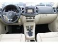 Candy White - Tiguan SE Photo No. 28