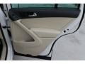 Candy White - Tiguan SE Photo No. 30