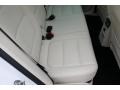 Candy White - Tiguan SE Photo No. 31