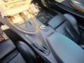 2005 Mineral Silver Metallic BMW 6 Series 645i Coupe  photo #26