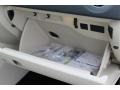 Candy White - Tiguan SE Photo No. 35