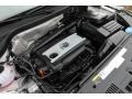 Candy White - Tiguan SE Photo No. 36