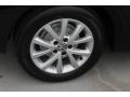 Black - Jetta SE Sedan Photo No. 10